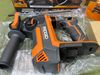 Máy khoan bê tông pin RIDGID R86711