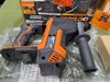 Máy khoan bê tông pin RIDGID R86711