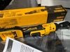 Máy siết bu lông Dewalt DCF513