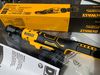 Máy siết bu lông Dewalt DCF513