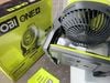 Máy quạt pin Ryobi PCL811B 18V