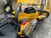 Máy cưa xích pin Dewalt DCCS677Y1