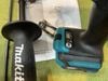 Máy khoan pin Makita 40V GPH01