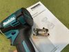Máy vặn vít Makita 40V GDT01