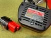 Bộ pin sạc Milwaukee M12 2AH