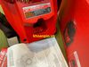 Máy quạt pin Milwaukee 0820-20