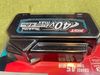 Pin Makita BL4040 40V 4AH