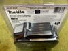 Pin Makita BL4040 40V 4AH