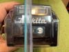 Pin Makita BL4040 40V 4AH