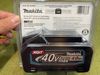 Pin Makita BL4040 40V 4AH