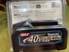 Pin Makita BL4040 40V 4AH