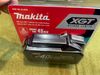 Pin Makita BL4040 40V 4AH