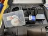 Máy mài mỹ nghệ Dremel 8260