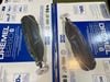 Máy mài mỹ nghệ Dremel 8260