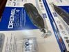 Máy mài mỹ nghệ Dremel 8260