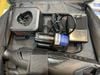 Máy mài mỹ nghệ Dremel 8260