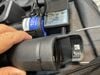 Máy mài mỹ nghệ Dremel 8260