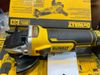 Máy mài pin Dewalt DCG405 mexico