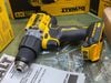 Máy khoan pin Dewalt DCD805B made in mexico