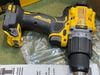 Máy khoan pin Dewalt DCD805B made in mexico