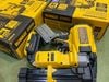 Máy bắn đinh pin Dewalt DCN623B made in Mexico