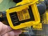 Máy bắn đinh pin Dewalt DCN623B made in Mexico