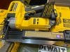 Máy bắn đinh pin Dewalt DCN623B made in Mexico