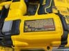 Máy bắn đinh pin Dewalt DCN623B made in Mexico