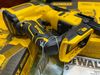 Máy bắn đinh pin Dewalt DCN623B made in Mexico