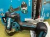 Máy siết bu lông pin Makita XWT18Z made in USA