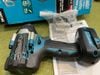 Máy siết bu lông pin Makita XWT18Z made in USA