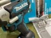 Máy siết bu lông pin Makita XWT18Z made in USA
