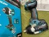 Máy siết bu lông pin Makita XWT18Z made in USA