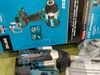 Máy siết bu lông pin Makita XWT18Z made in USA