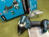 Máy siết bu lông pin Makita XWT18Z made in USA