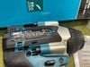 Máy siết bu lông pin Makita XWT18Z made in USA