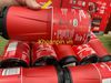 Cốc giữ nhiệt Milwaukee 48-22-8392 20 oz