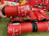 Cốc giữ nhiệt Milwaukee 48-22-8392 20 oz