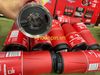 Cốc giữ nhiệt Milwaukee 48-22-8392 20 oz