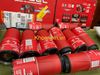 Cốc giữ nhiệt Milwaukee 48-22-8392 20 oz