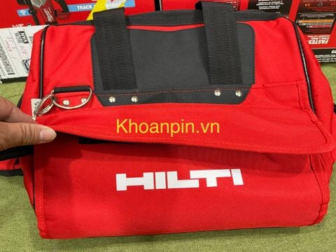 Túi HILTI chuyên dùng