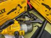 Máy hút bụi Dewalt DCV501HB
