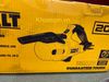Máy hút bụi Dewalt DCV501HB