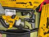 Máy hút bụi Dewalt DCV501HB