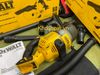 Máy hút bụi Dewalt DCV501HB