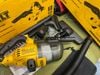 Máy hút bụi Dewalt DCV501HB