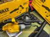 Máy hút bụi Dewalt DCV501HB