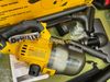 Máy hút bụi Dewalt DCV501HB