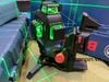 MÁY CÂN MỰC LASER  BOSCH GLL3-300