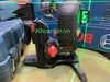 MÁY CÂN MỰC LASER  BOSCH GLL3-300